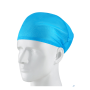 Sản Xuất Nón Y Tế - Nón Y Tế Giá Rẻ